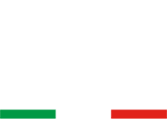 leone1947 oficial