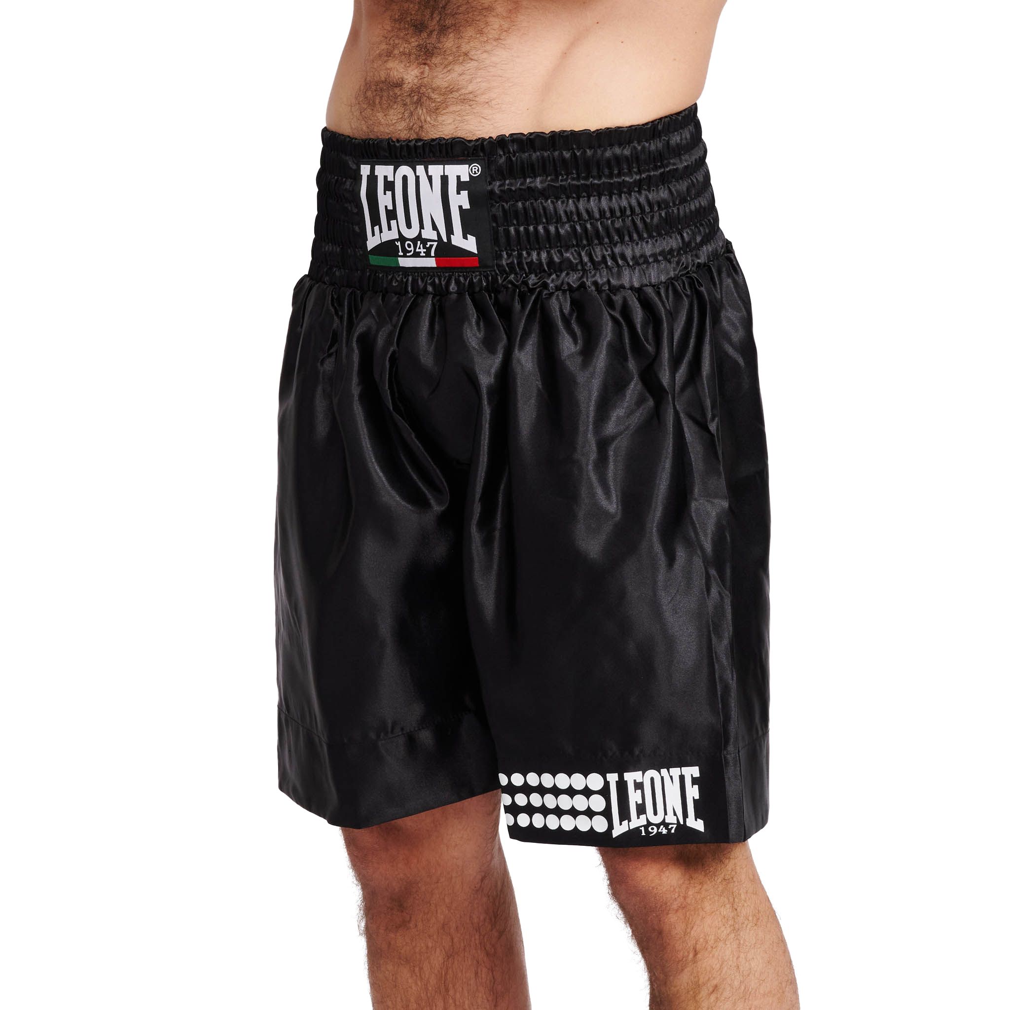 Pantalones boxeo hombre sale