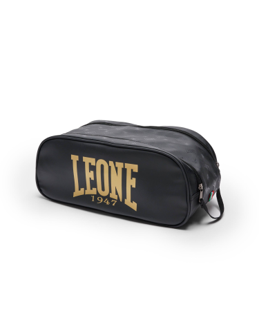 Bolsa portaobjetos Leone 1947 "DNA" AC992