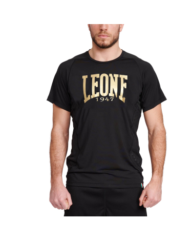 Camiseta de entreno Leone 1947 "DNA"  ABX706