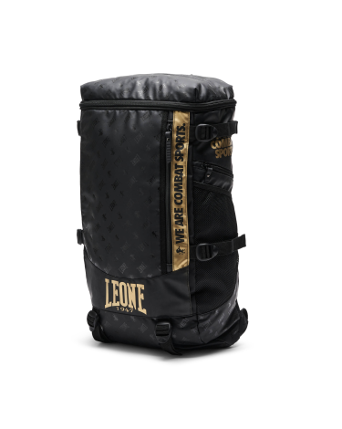 Mochila Leone 1947 DNA  AC946