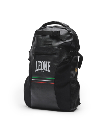 Mochila Leone 1947  FLAG  AC954