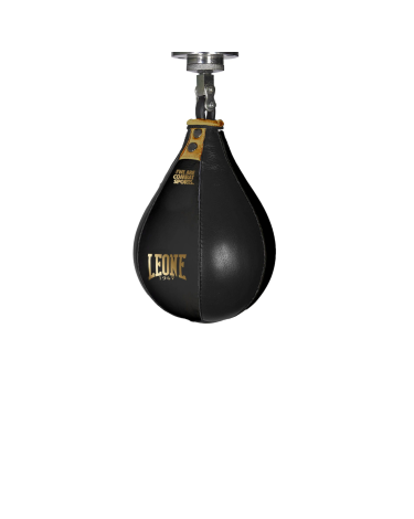 Pera Profesional para punching ball Leone 1947 "DNA" AT805