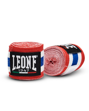 Vendas de Boxeo Leone 1947 3,5 metros Thailand AB705