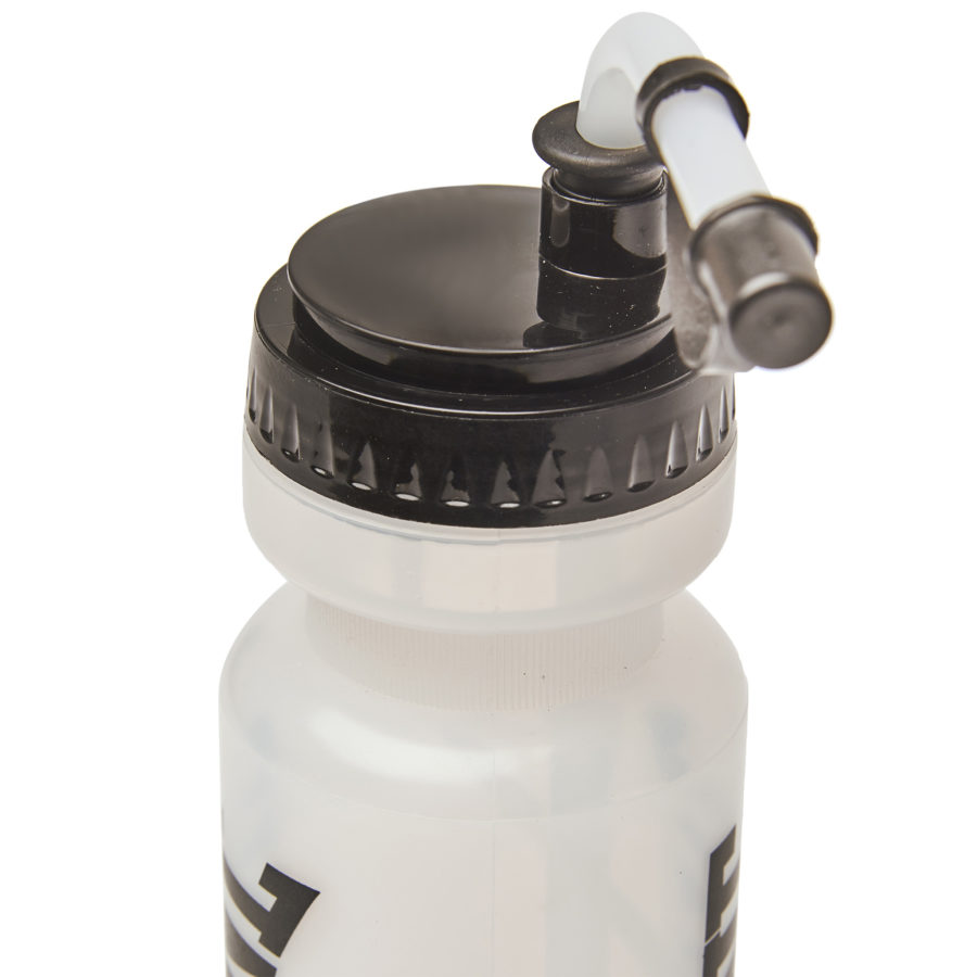 AC923 Botella de agua Transparente Leone 1947