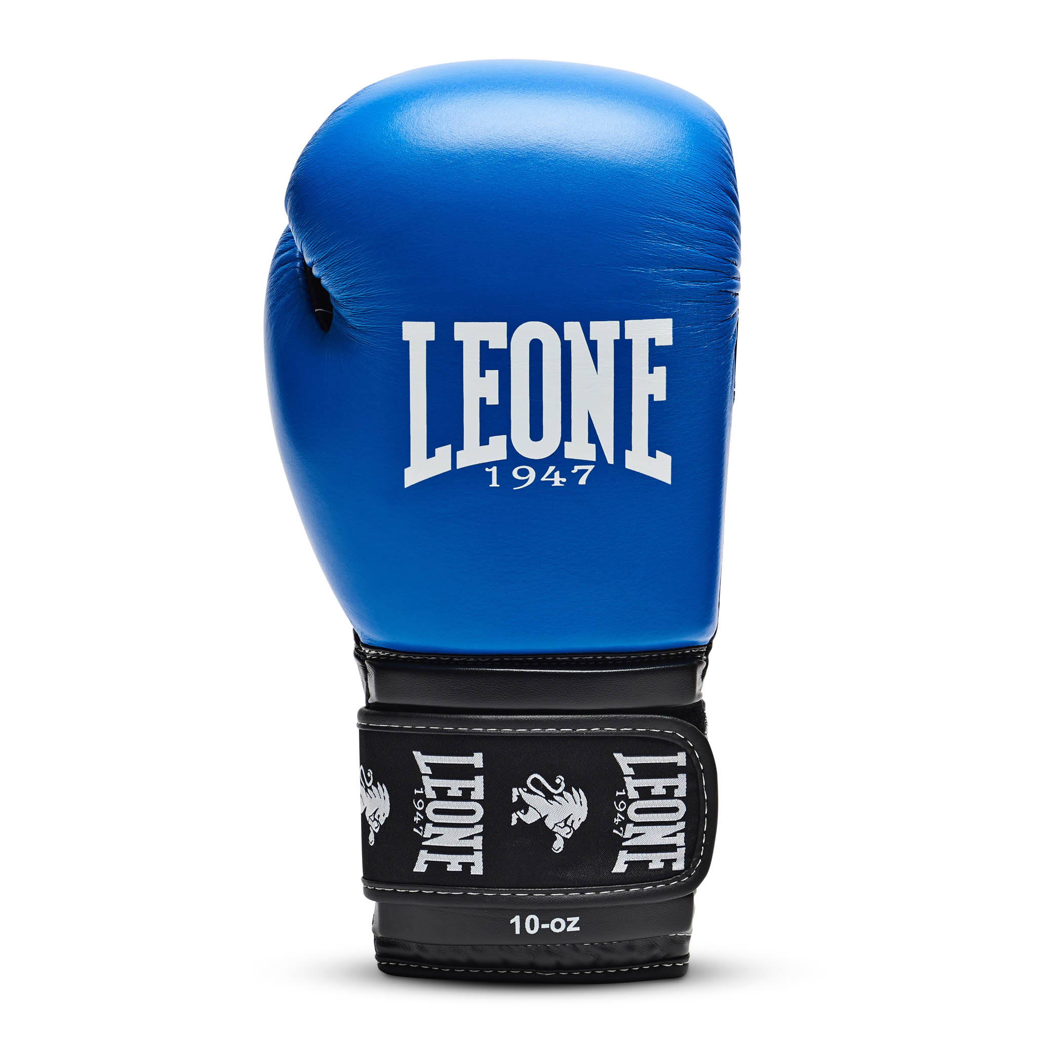 Guantes Boxeo Leone Shock GN047