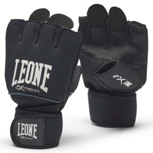 GK100 Leone guantes de fitbox