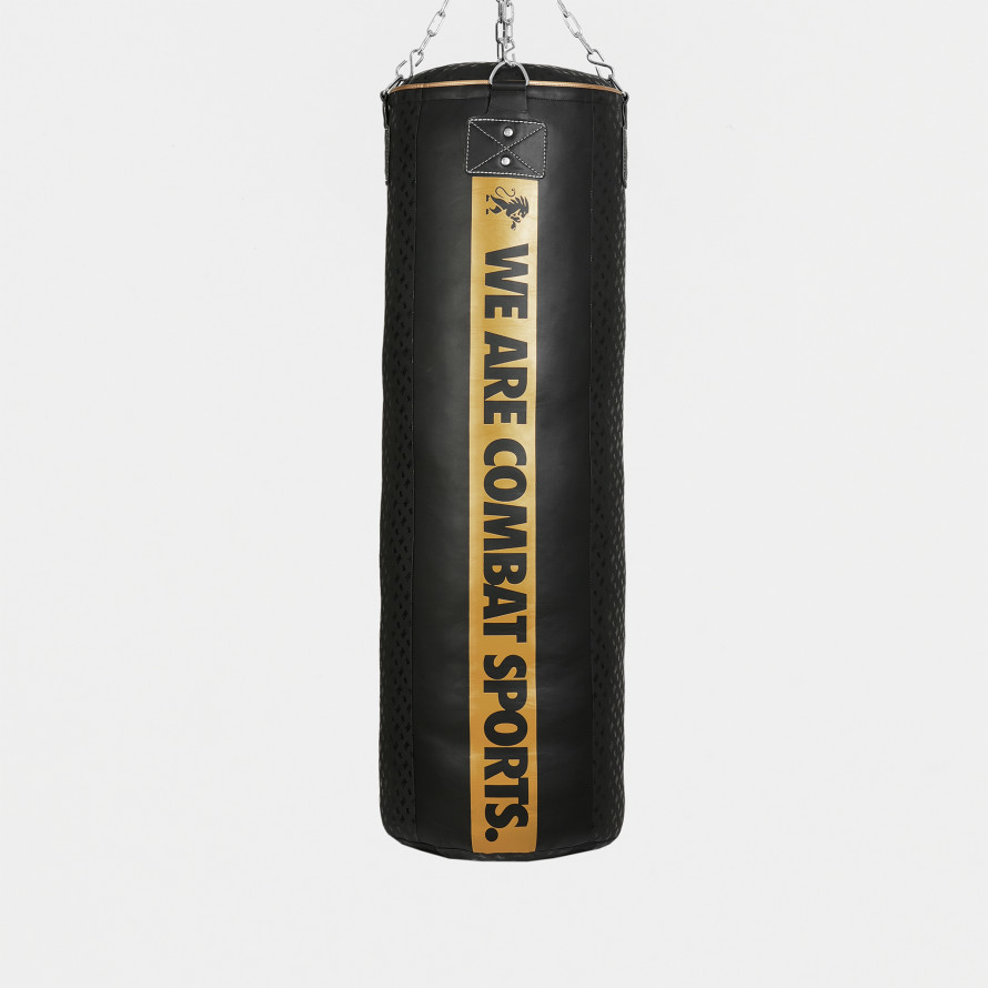 AT703 Soporte de saco de boxeo para techo Leone 1947